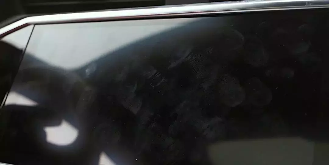 奔驰CLS vs 奥迪A7，风波过后该来一次理性评测了
