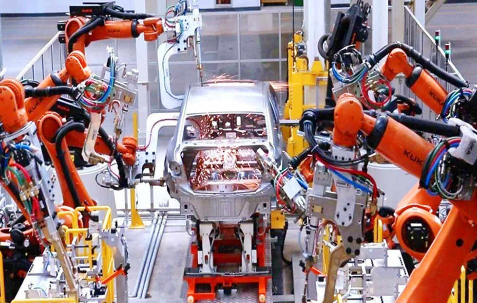 想知道一所大学最好的专业，只看这3个方面就够了，简单又实用