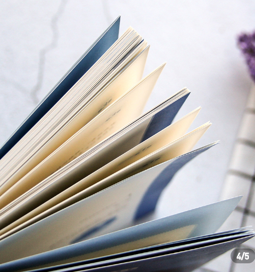 一年275个清北，包揽河北文理状元！衡中这么牛？时间管理是关键