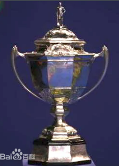 苏迪曼杯和汤尤杯各代表什么(汤姆斯杯、尤伯杯和苏迪曼杯羽毛球比赛，你知道他们的区别吗？)