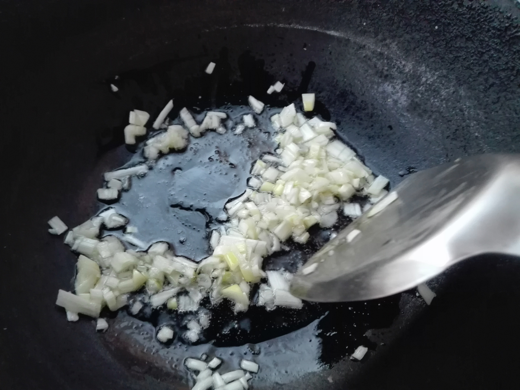 图片[8]-【番茄龙利鱼】做法步骤图 高蛋白低脂肪 孩子常吃头脑好-起舞食谱网