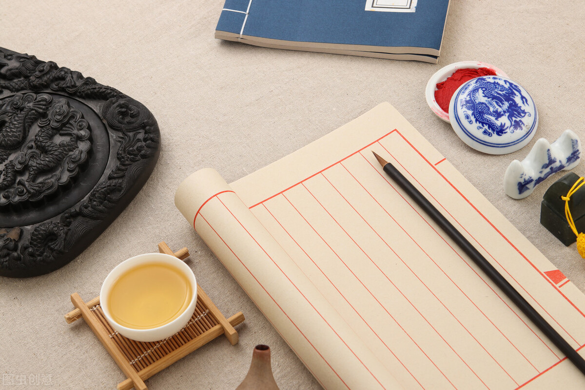 以《大学》为起点，何为终点？