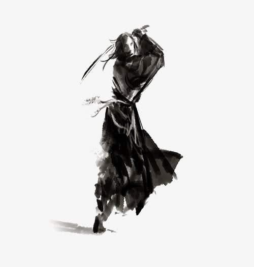 游侠列传中的游侠形象史记中游侠的代表人物有哪几位