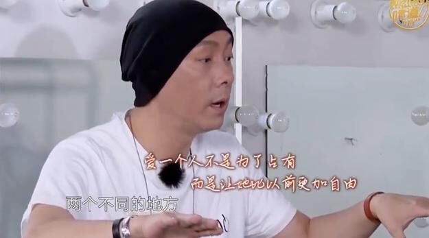 两地分居,两地分居的夫妻感情会越来越淡吗
