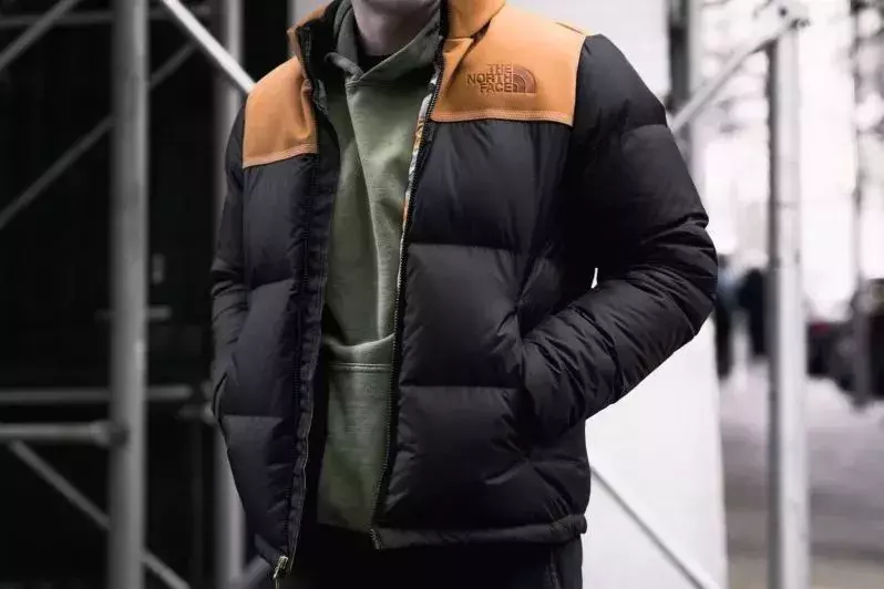 除了加拿大鹅,还有哪些羽绒服良心品牌?