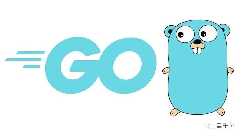 Go语言成恶意软件的最爱！4年来Go恶意软件数飙增2000%
