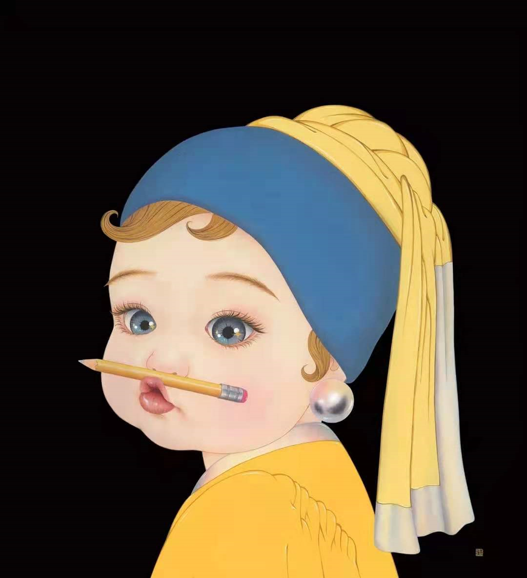 新鲜出炉~2021年高考各地真题+答案完整版！建议高中生收藏+打印