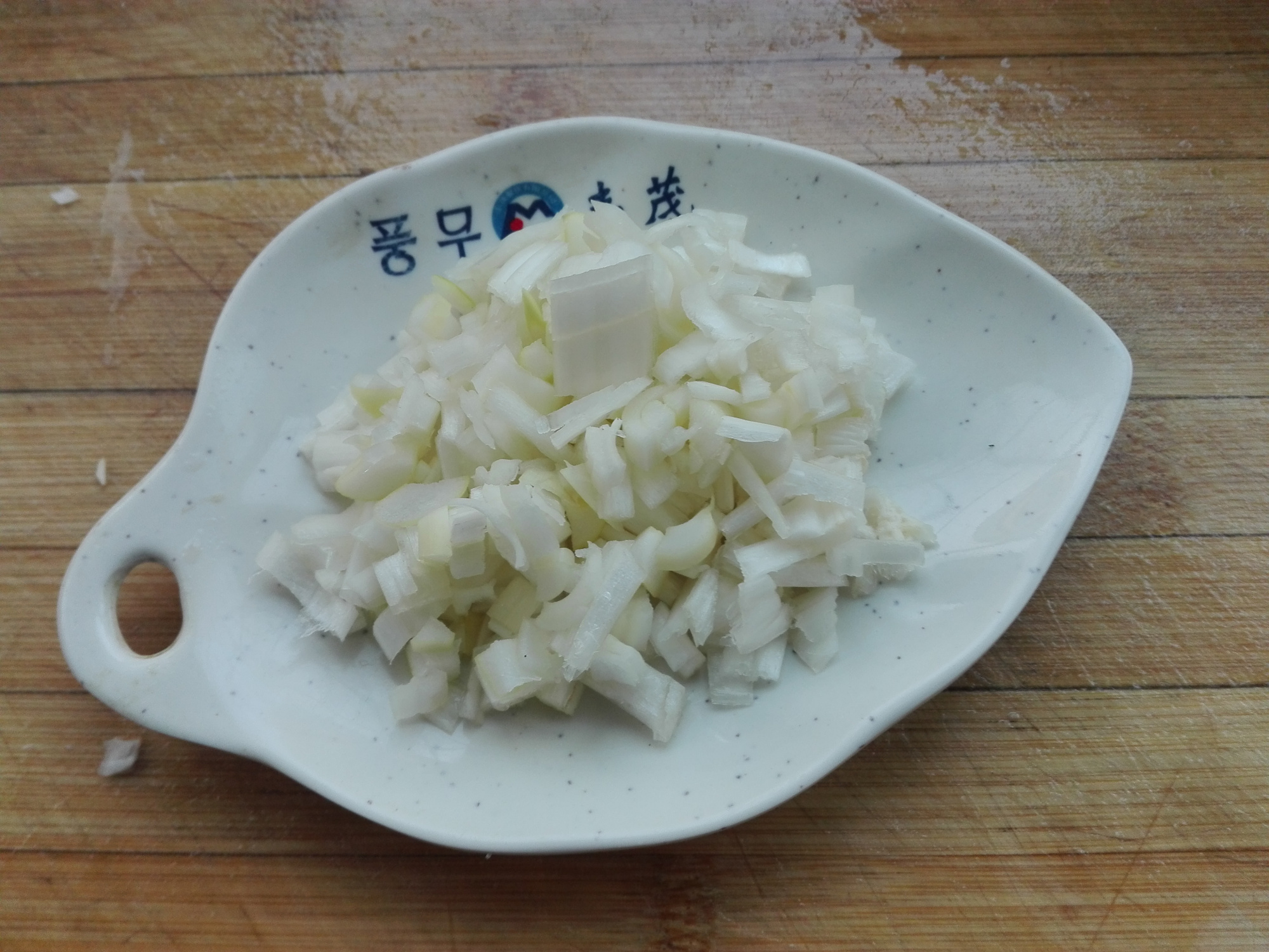 图片[7]-【番茄龙利鱼】做法步骤图 高蛋白低脂肪 孩子常吃头脑好-起舞食谱网