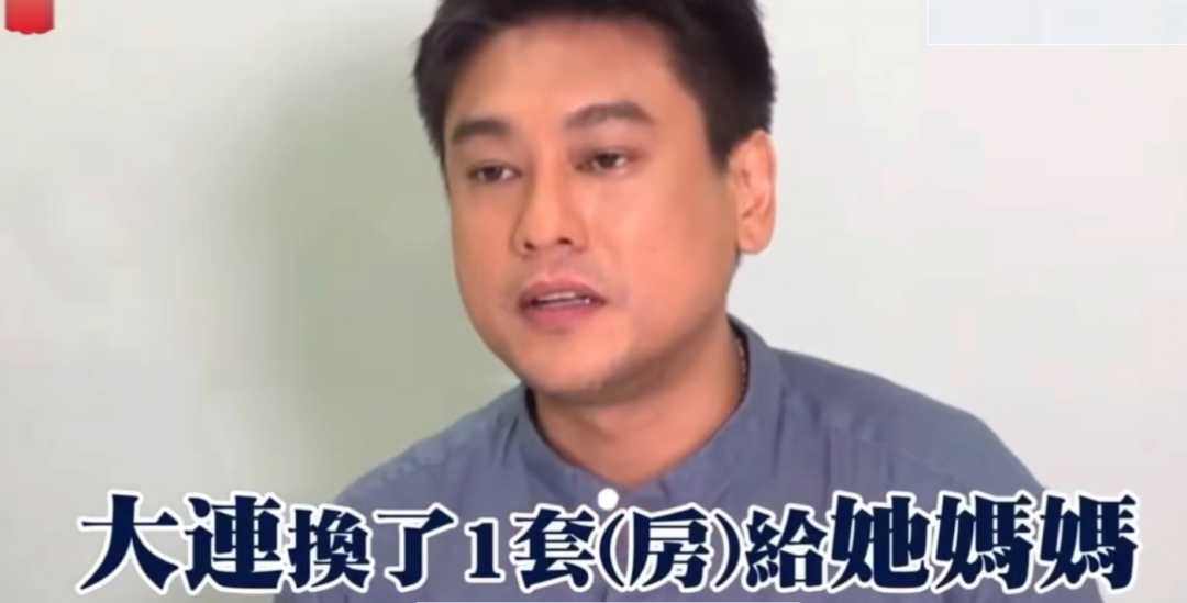 两地分居,两地分居的夫妻感情会越来越淡吗
