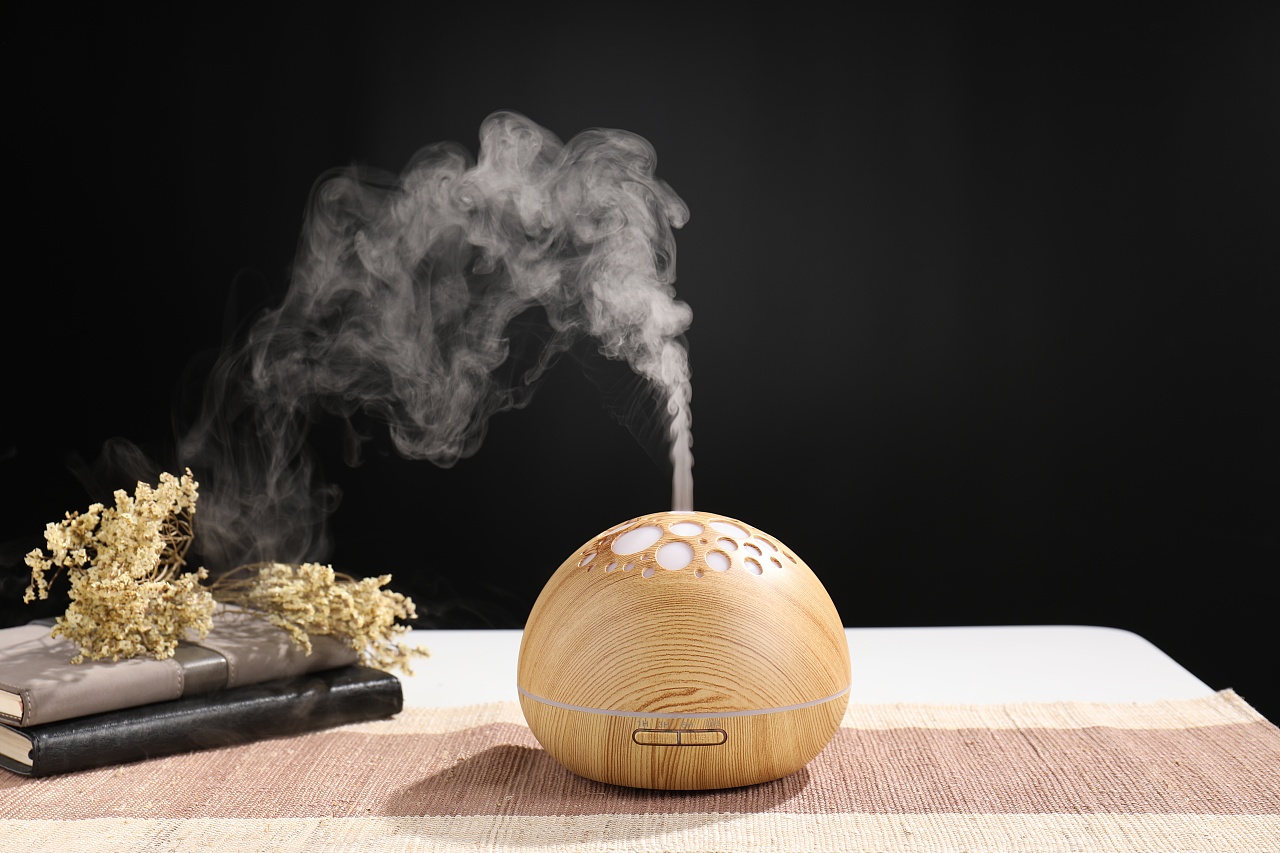 提升幸福感的家居好物，舒服到不想出門