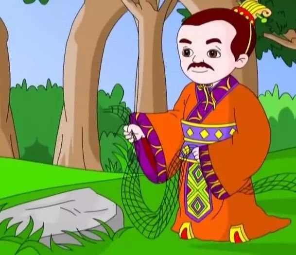 所向披靡的靡是什么意思 所向披靡的寓意-丹霞百科