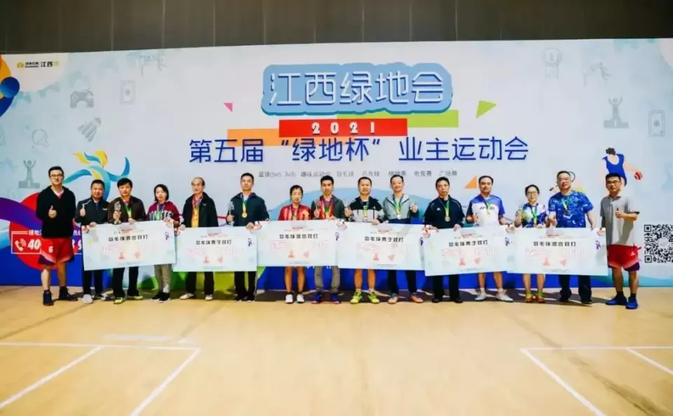 今天下午!就发生在南昌九龙湖