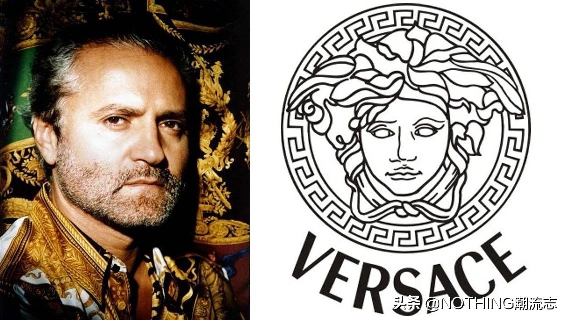 越来越“无聊”的奢侈品牌们