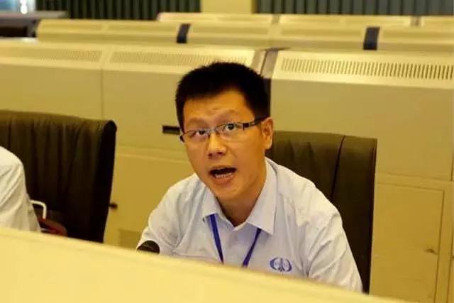 坐拥三大校区，占地5888亩，出门就是地铁，江苏这所985高校