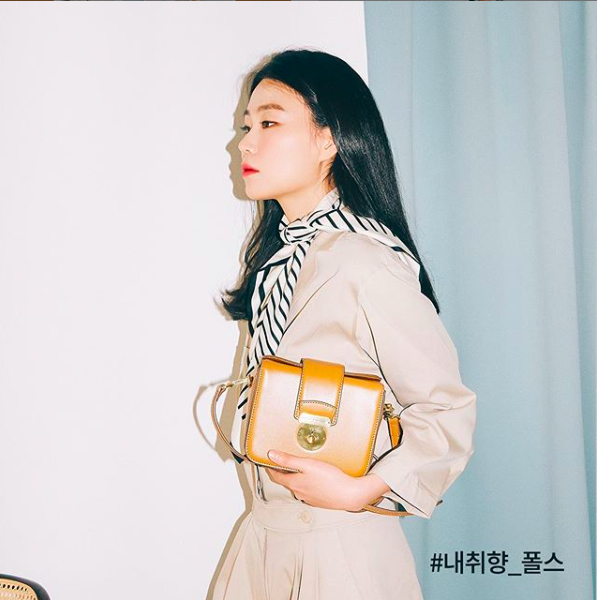 春天包包背哪样？盘点韩剧带起的9个韩国手袋品牌，三千元内可收
