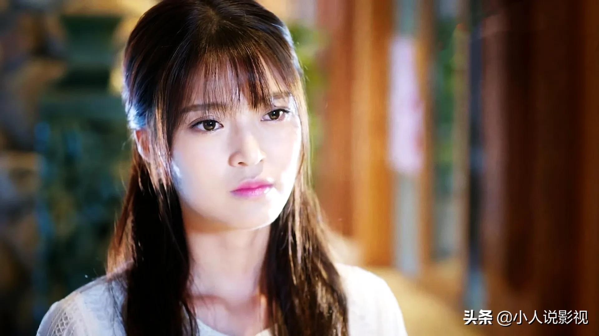 狐狸的夏天顾瑾均结局狐狸的夏天韩君瑶结局