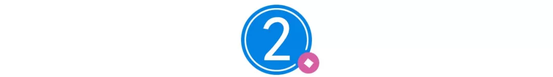 千元眼镜成本仅为20块,高达100倍的利润被谁赚走了?