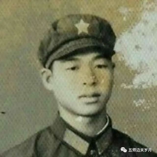 边防五师炮兵团汽车连概况