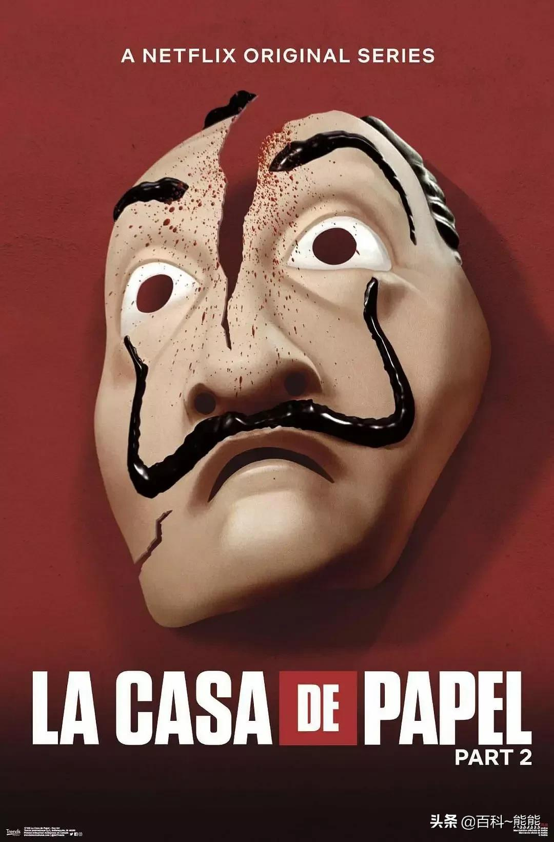 看这些剧，爽就完事儿了