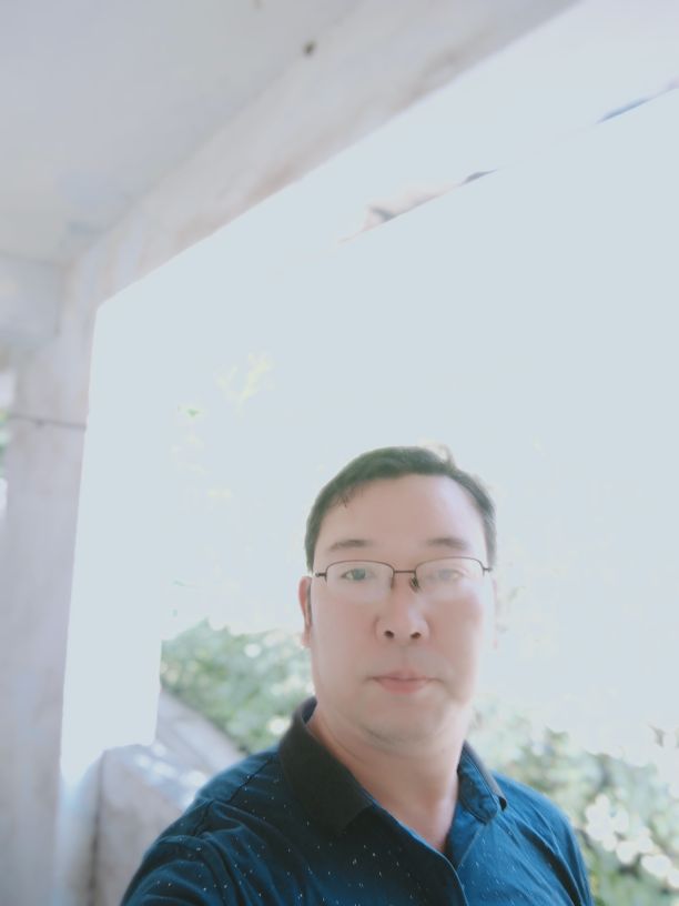 万念俱灰（短篇小说）