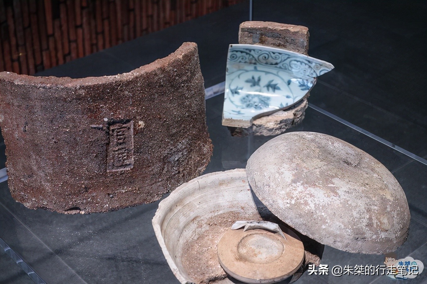 亲测推荐，景德镇3天2夜逛“古窑”打卡攻略，建议收藏