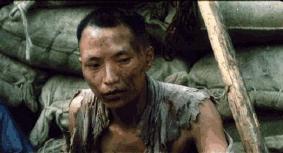 这部电影因“尺度”问题，9年时间2次禁播，删改数次才得以上映