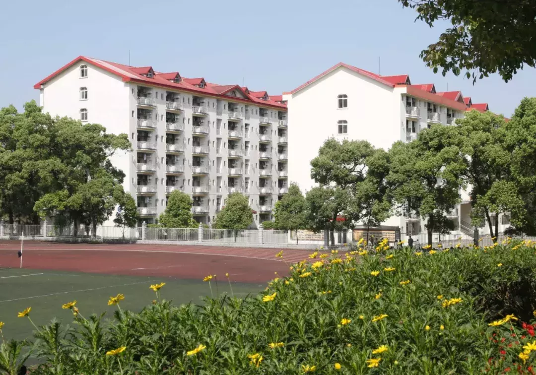 2019年陆军军医大学招生简章