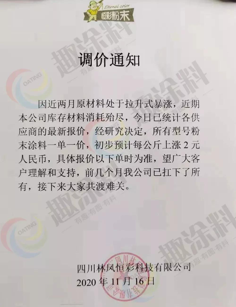 常州阿克苏诺贝尔招聘（拒单）