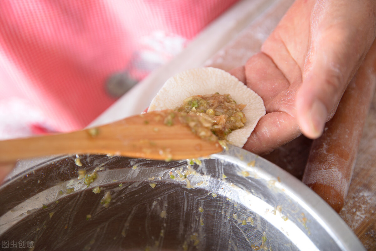 学会6个“烹饪秘诀”，令你厨艺大增，做菜就是比别人好吃，实用