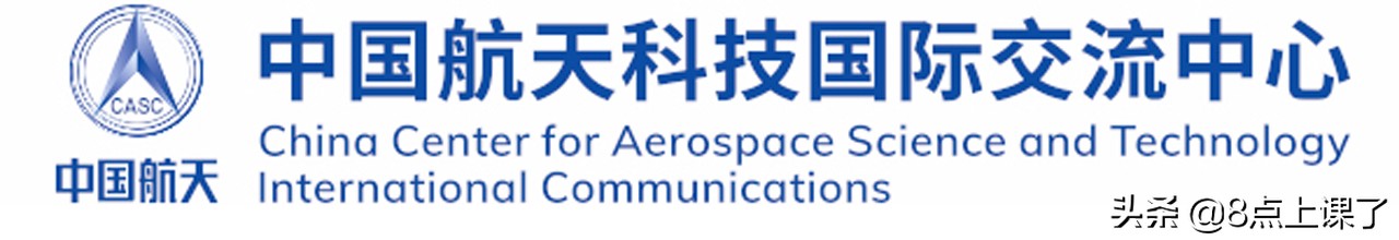 各种考级、竞赛证书有没有用？从教育部公示的竞赛名单中一探究竟