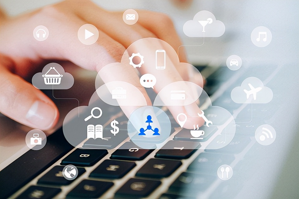 自媒体舆情信息监测工作怎么做？有哪些方法？