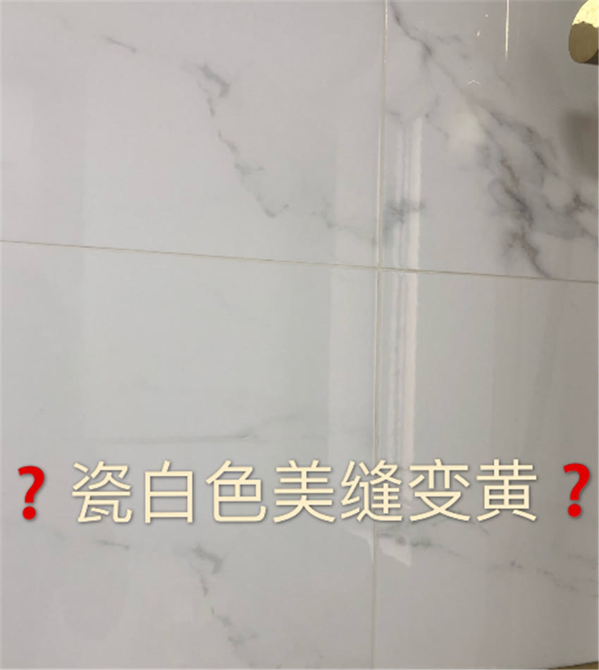 靠多年的生活体验，总结出5个易过时的装修设计，不要盲目跟风
