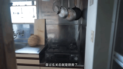 90后网红小哥公开私生活，五点起床做家务、拒绝过度收纳：绝了