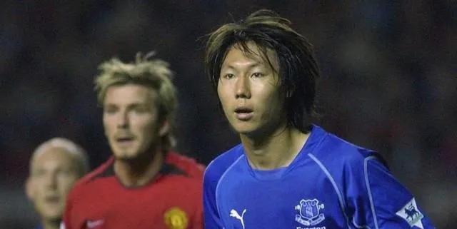 03年国足为什么能进世界杯（李铁的故事：留学到留洋 征战世界杯到备战12强 为中国足球鞠躬尽瘁）