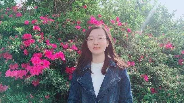 优秀！江苏这个