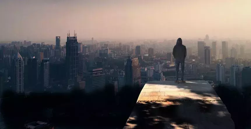 百余城市取消或放开落户限制，北上广户口将越来越“不值钱”？