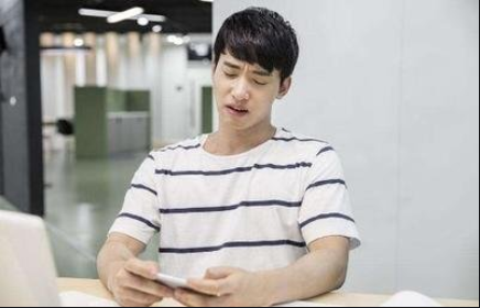 大学生挂科（大学）