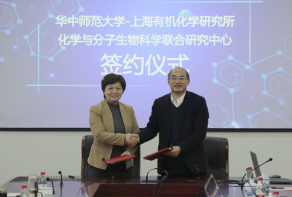 我国师范类高校排名出炉，西南大学无缘前五，第一名当之无愧