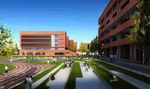 热门！2020年成都小升初最值得推荐的45所学校