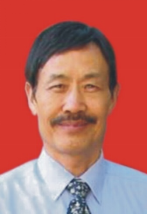 院系篇丨物理学院