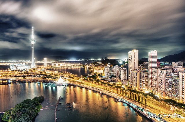 香港为什么可以单独参加奥运会(同属于中国，为什么香港能参加奥运会，却被奥运会拒之门外？)