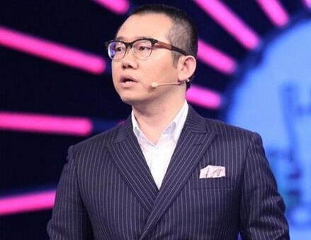 涂磊主持的节目有哪些(涂磊主持的节目有哪些怎么联系他) - 盾灵网