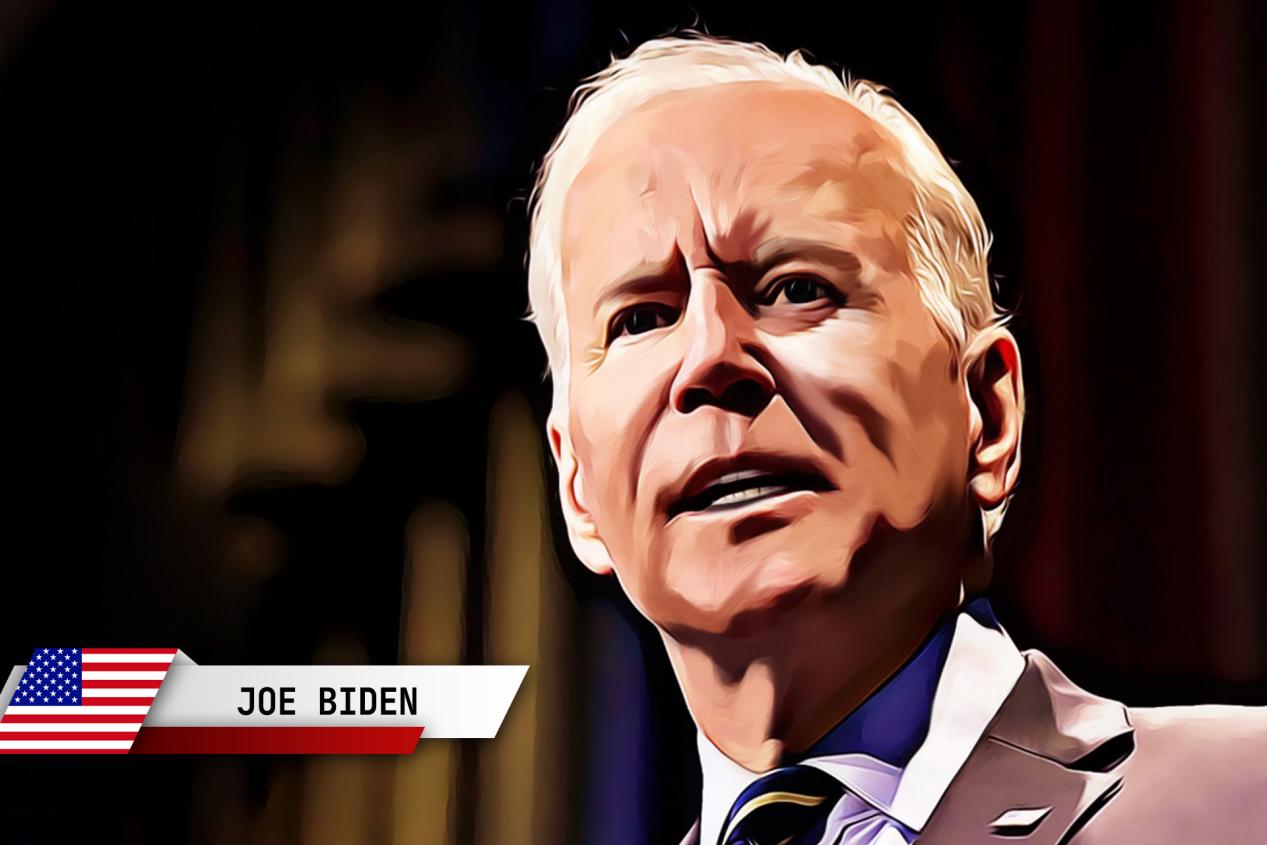 放水超6万亿美元致通胀爆表！美国甩锅欧佩克+：都是高油价的错