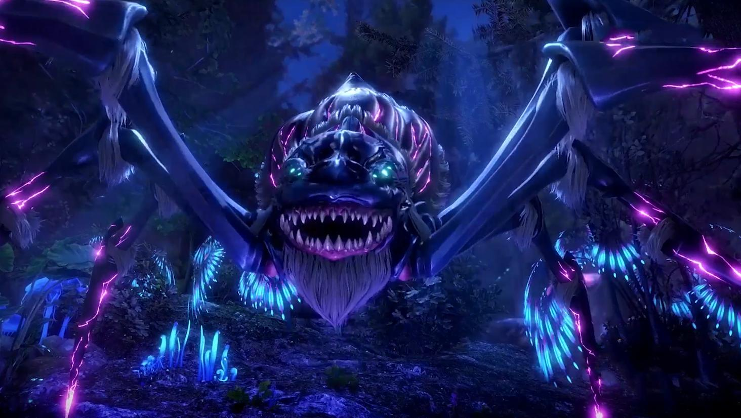 斗罗大陆唐三的魂环(斗罗大陆唐三的魂环魂骨)