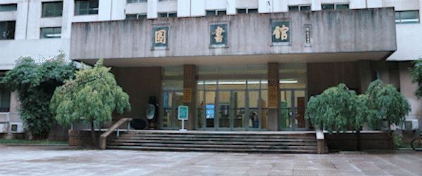 2020荔枝高校大会 | 同学，东南大学“会唱歌的录取通知书”升级版到了