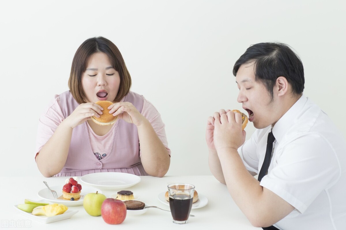 血压波动好难控？掌握好6个时段，不再担心它忽高忽低！值得收藏