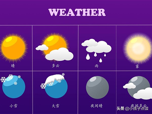 stars怎么读（stars怎么读音发音）-第10张图片-昕阳网