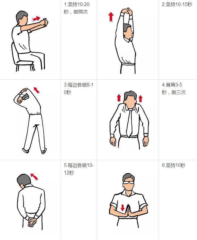 颈椎按摩仪怎么选？多年颈椎病患者对比四款颈椎按摩仪