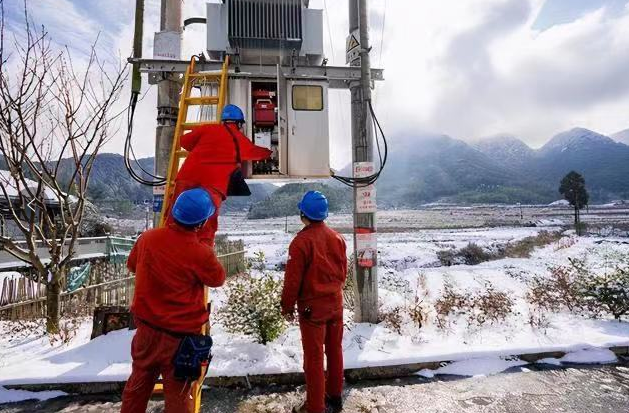 备受“国家电网”青睐的专业，华北电力大学有开设，学习难度较大