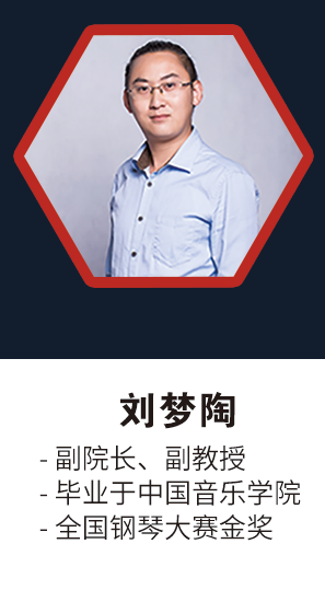 低分艺考生还有机会入读北京当代艺术研修学院！限额招生